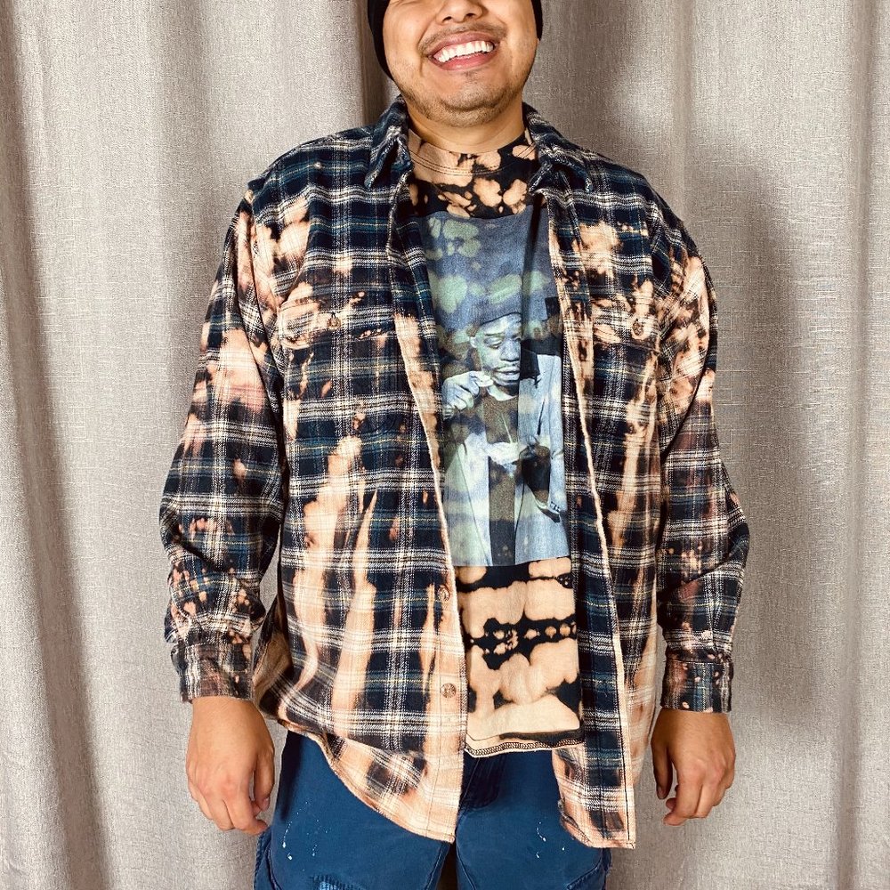 New Styles Just In! - Picture 2 of 16